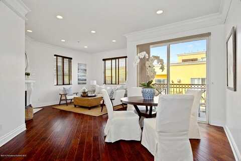 Wilcox, LOS ANGELES, CA 90038