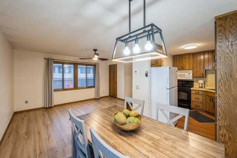 Toledo, MINNEAPOLIS, MN 55443