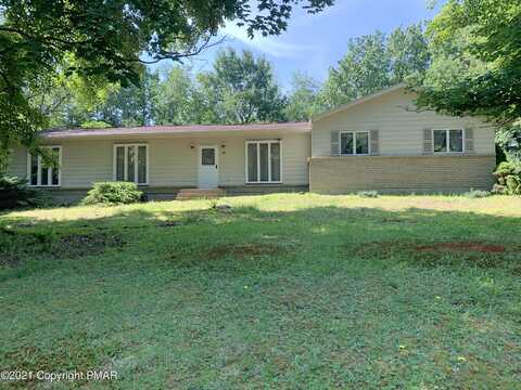 Balson, STROUDSBURG, PA 18360