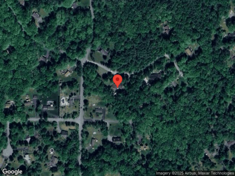 Balson, STROUDSBURG, PA 18360