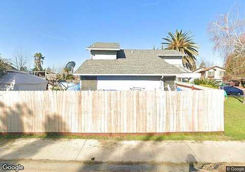 Prince Henry, SACRAMENTO, CA 95833