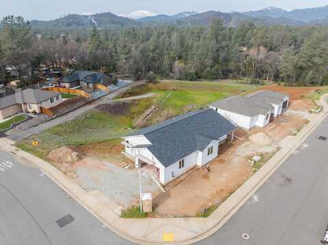 Bloomsbury, SHASTA LAKE, CA 96019