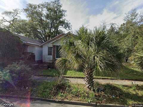 39Th, SAVANNAH, GA 31415