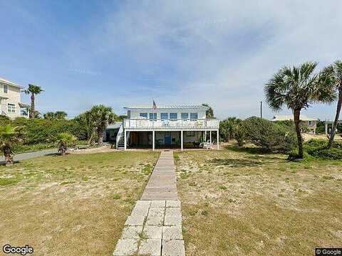 Gorrie, EASTPOINT, FL 32328