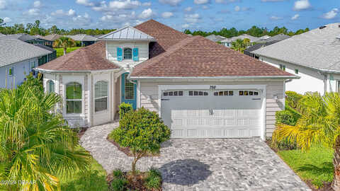Jollymon, DAYTONA BEACH, FL 32124