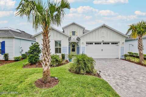 Jollymon, DAYTONA BEACH, FL 32124