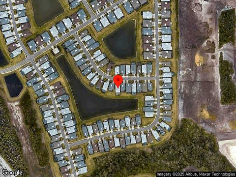 Jollymon, DAYTONA BEACH, FL 32124