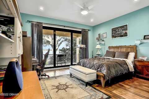 Beach, ORMOND BEACH, FL 32174