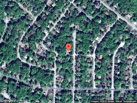 Sawmill, TOBYHANNA, PA 18466