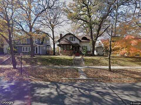 6Th, SAINT CLOUD, MN 56303