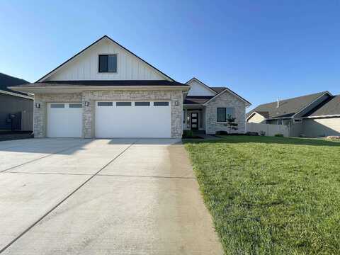 Basalt Ridge, SPOKANE, WA 99224