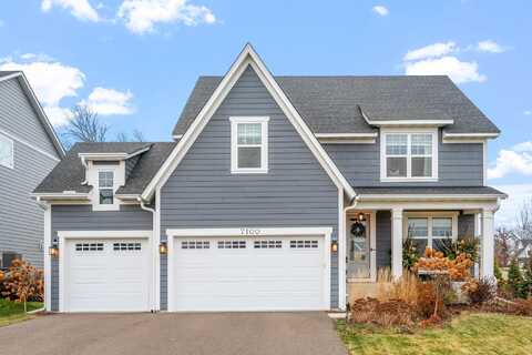 61St, COTTAGE GROVE, MN 55016