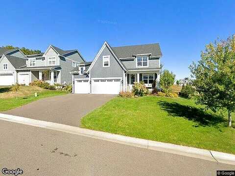 61St, COTTAGE GROVE, MN 55016