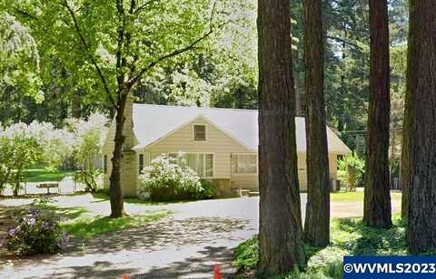 Carman, LAKE OSWEGO, OR 97035