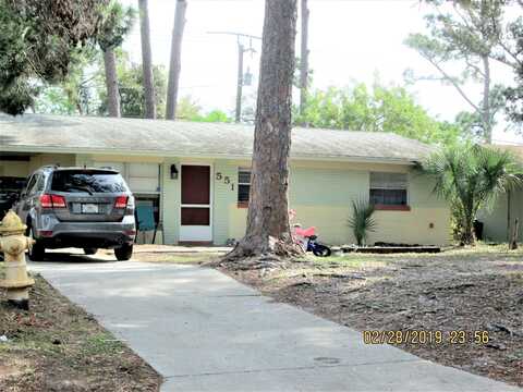 Cambridge, SOUTH DAYTONA, FL 32119