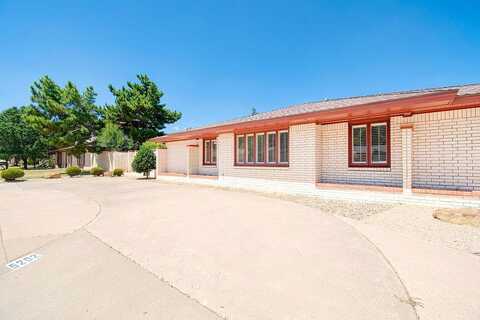 20Th, LUBBOCK, TX 79407