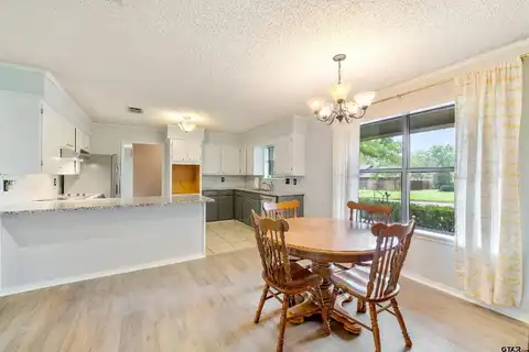 Brookwood, MOUNT PLEASANT, TX 75455