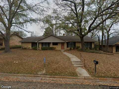 Brookwood, MOUNT PLEASANT, TX 75455