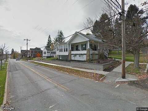 Union, SOMERSET, PA 15501