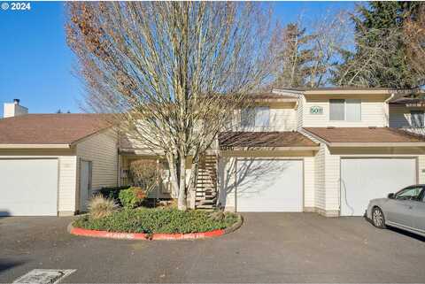 157Th, VANCOUVER, WA 98684