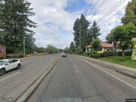 Powell, GRESHAM, OR 97030