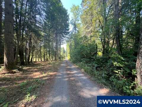 Riverdale, SALEM, OR 97302