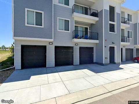 Presidio, COLORADO SPRINGS, CO 80920