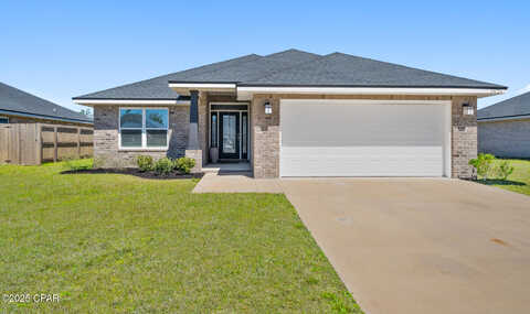 Redbud, PANAMA CITY, FL 32404