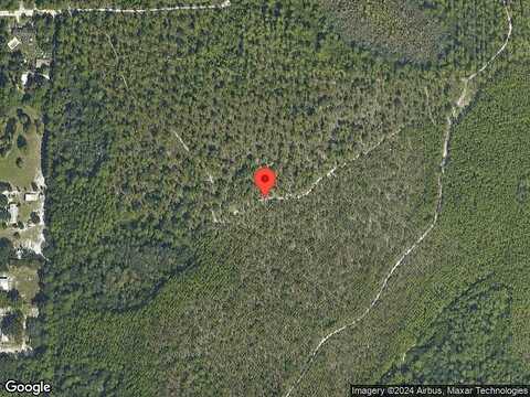 Redbud, PANAMA CITY, FL 32404