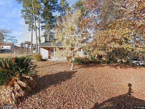Monte Carlo, AUGUSTA, GA 30906