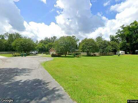 Maplewood, MARIANNA, FL 32446
