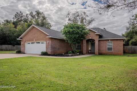 Maplewood, MARIANNA, FL 32446