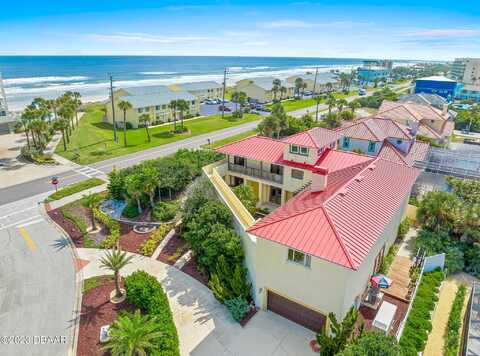 Calumet, PONCE INLET, FL 32127
