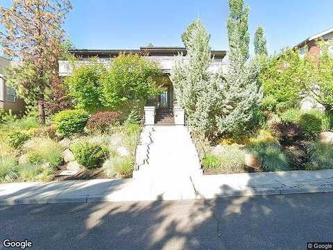 Craftsman, BEND, OR 97703