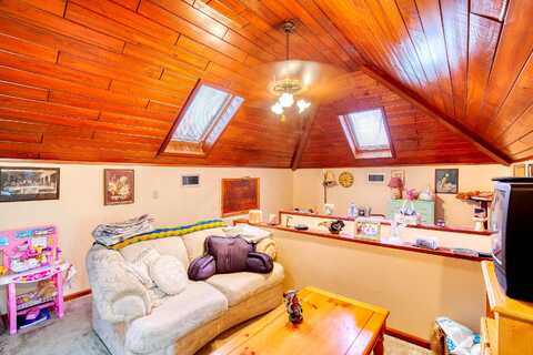 Pine Bluff, ORMOND BEACH, FL 32174