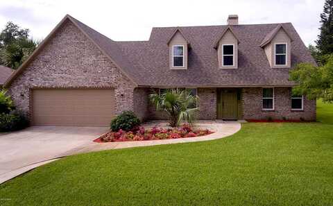 King Edward, ORMOND BEACH, FL 32174