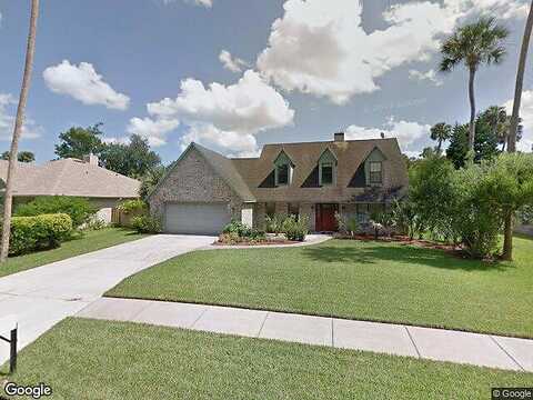 King Edward, ORMOND BEACH, FL 32174