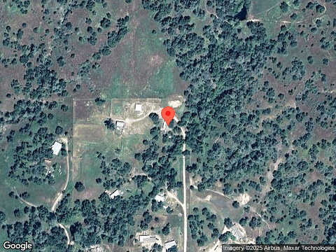 Hidden Hollow, TOLLHOUSE, CA 93667