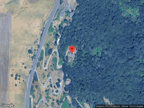 Brownsville, BROWNSVILLE, OR 97327
