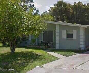 Military, ORMOND BEACH, FL 32174