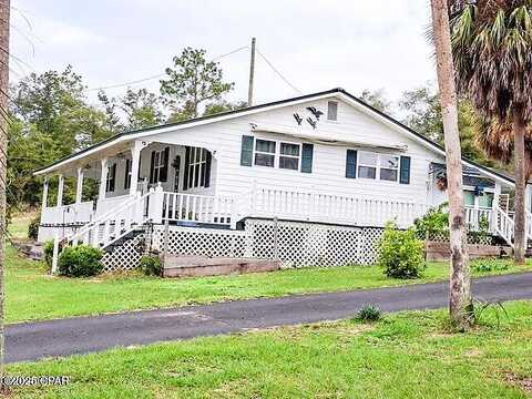 Mona, ALFORD, FL 32420