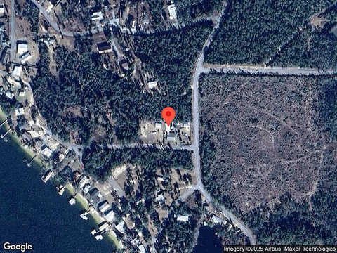 Mona, ALFORD, FL 32420