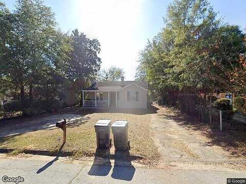 Minto, AUGUSTA, GA 30904
