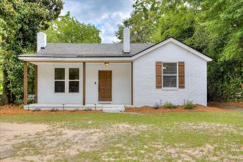 Minto, AUGUSTA, GA 30904