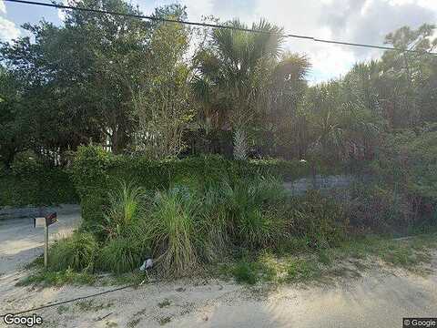 Highway 98, CARRABELLE, FL 32322