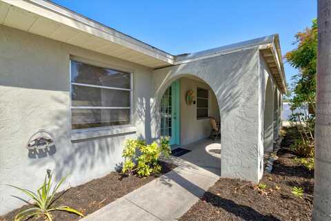 Michele, SARASOTA, FL 34231