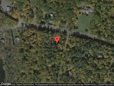 Wagner Forest, POCONO LAKE, PA 18347