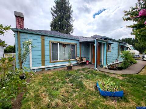Hollywood, SALEM, OR 97305