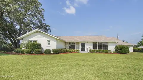 State Road 69, BLOUNTSTOWN, FL 32424