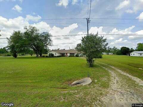 State Road 69, BLOUNTSTOWN, FL 32424